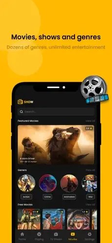 sony-service-center-ghaziabad Movies and shows