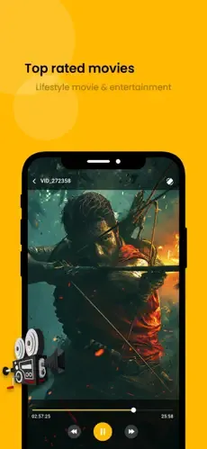 sony-service-center-ghaziabad Top Rated Movies